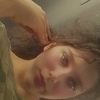 syntia.sater