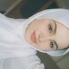 aisha.o4