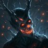 demonhunter7161