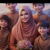 rania.hosen