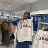 asmaanur