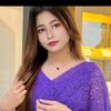 soumya7516