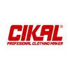 cikal.indonesia