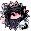 jt_doodles