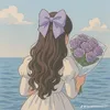 no_or4_9