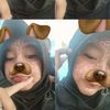 sasolll_02