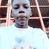 filsskr05