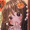 koyuki.mlbb