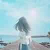 idymvkanyz6