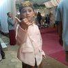 rizki.ridho340