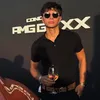 vfxnm