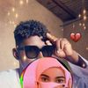 user41233001156362
