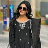 Ayeshaditx