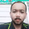 pak.min811