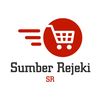 sumber_rezeki10