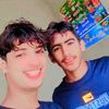 malik.bilal7691