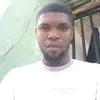hyacinthchimezie201989