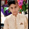 abdullahgujjar57789