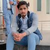 rana.ajjal