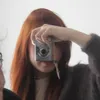 nga.phuong043