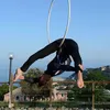 aerial_germy