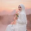 libra12cantik