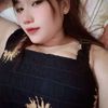 nuryra34