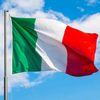 Italy🇮🇹🫶😩