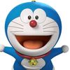 Doraemon lovers