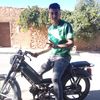 baghdadimohamad7
