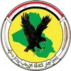 isof1.2