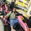 sifah8596