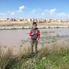 oujda.mansouri1