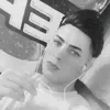 dayalqomer65