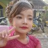 samin3157