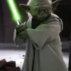 yoda_jedi_grandmaster