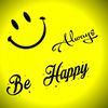 abdulreyan26