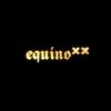 equinox_editz3