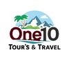 travel.with.one10
