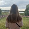 ekaterinka_221
