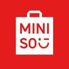 Miniso Online Shop