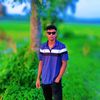 md.mamun7547