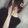 michelle.novela39