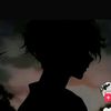 mrzohaib9207