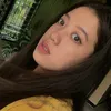 lilimycs_