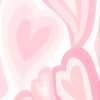 user5274810816193