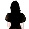 unknowngirl10k