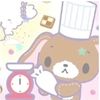 mimip4wz123