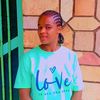 yemisrach_zeleke
