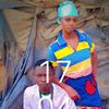ouedraogo.tidiane38